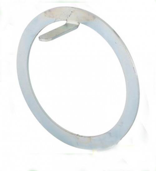 Podkładka Z Noskiem Kombajn Zbożowy Claas