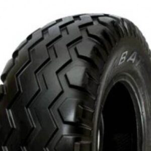 Opona 11.5/80-15.3 14pr Kabat Imp-03