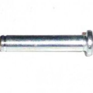 Sworzeń Dźwigni Wzmacniacza Ursus C-385