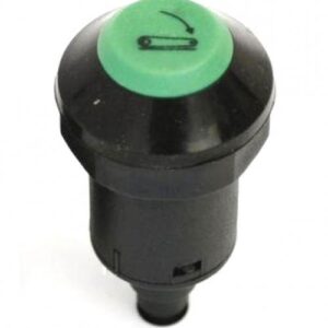 Przełącznik Podnośnika 4 Wyjścia