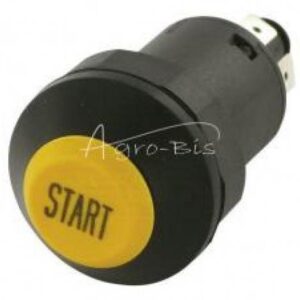 Włącznik Rozrusznika 2 Wejścia 7700011525