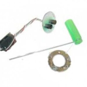 Pływak Zetor Czeski