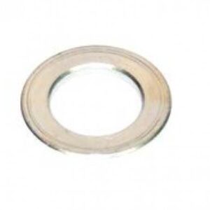 Podkładka C-385 Polska