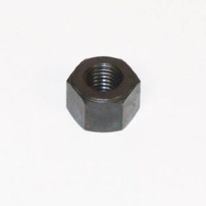 Nakrętka Głowicy Sw400