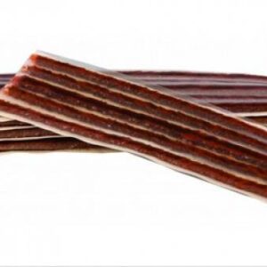 Pasek Do Doraźnej Naprawy Opony 210mm 25szt