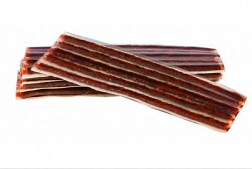 Pasek Do Doraźnej Naprawy Opony 210mm 25szt