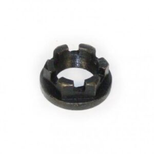 Nakrętka Wału Głównego Mtz