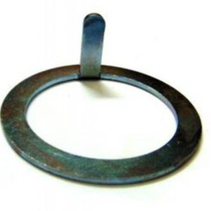 Podkładka Z Noskiem Kombajn Zbożowy Claas