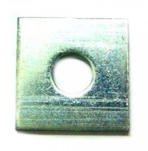 Podkładka Śruby Cepa Kombajn Claas