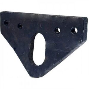 Ogranicznik Zaczepu Hicza C-385 Polski