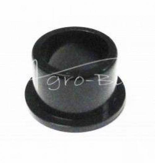 Tulejka Krzyżaka Obrotowego Prasa Kostkująca Z-224 Sipma 522300004