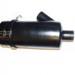 Filtr Powietrza Dolny Ursus Mf