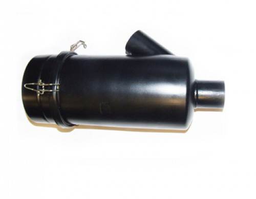 Filtr Powietrza Dolny Ursus Mf