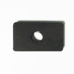 Podkładka Gumowa Amortyzująca Chłodnicy Mf Polska