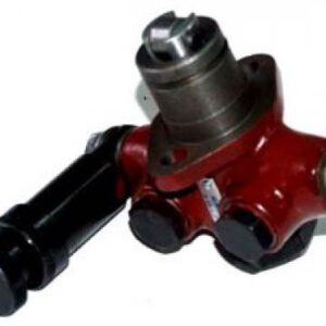 Pompka Zasilająca Władimirec T-25 Import