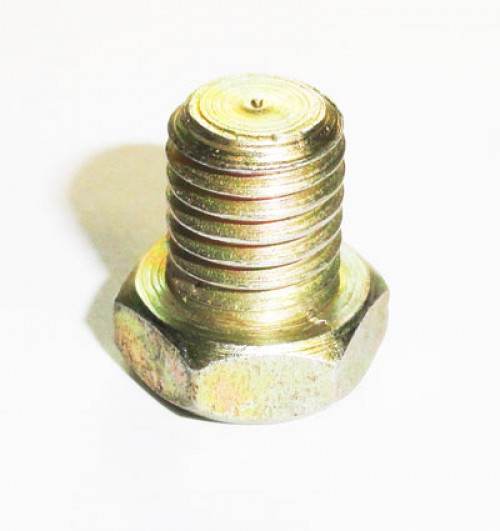 Korek Pompy Wtryskowej T-25 M-10 211111207-01