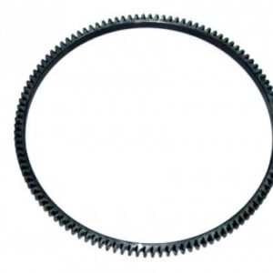 Wieniec Koła Zamachowego Z-115 731008m1 0410236 Ursus Mf3