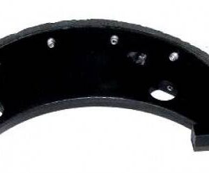 Szczęka Hamulcowa C-330 Długa Polska