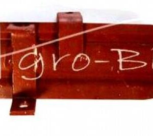 Pedał Gazu Ursus C-330 Polski