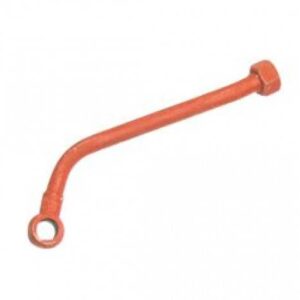 Przewód Hydrauliczny Ii Wywrotu Ursus C-330