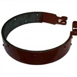 Taśma Hamulca Ręcznego 37112901 Ursus C-360