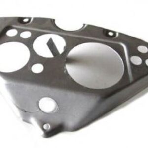 Tablica Zegarów Ursus C-360 3p Polska