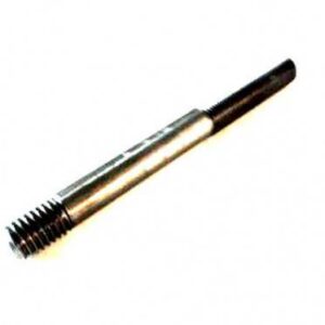 Szpilka Śruba Dwustronna Klawiatury C-330 Polska