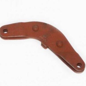 Łącznik Podnoszenia Kosiarki Konnej