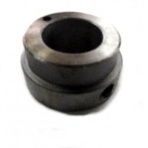 Pierścień Osadczy Bizon Polski