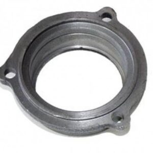 Pokrywa Górna Łożyska Skrzyni Ursus C-360