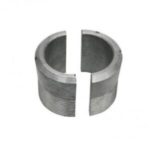 Tulejka Przecięta Bizon Szt.=2 Połówki