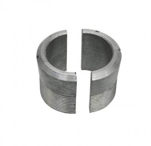 Tulejka Przecięta Bizon Szt.=2 Połówki