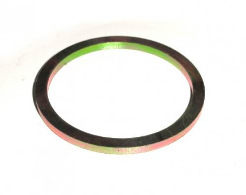 Podkładka Łożyska Wytrząsaczy Bizon Polska