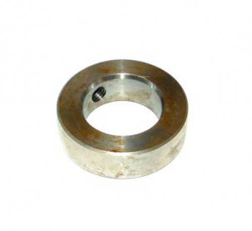 Pierścień Osadczy Fi 30 Bizon Rolmus