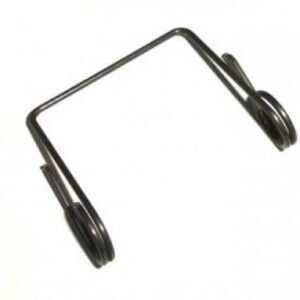 Sprężyna Dźwigienek Sprzęgła Nowy Typ Polska