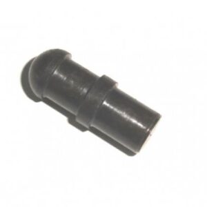 Kołek Ustalający Dźwigni Sprzęgła Ursus C-360