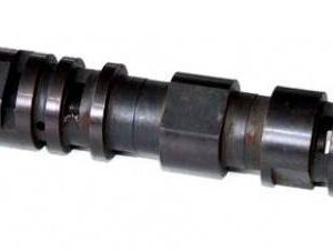 Tuleja Rozdzielacza I