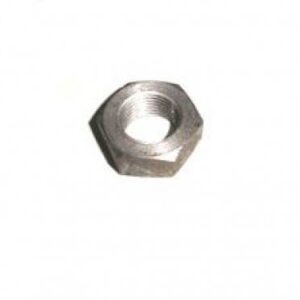 Nakrętka 6-Kątna M24x2 Drobnozwojowa Din934 C-360 Kolumny