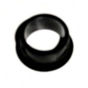 Tulejka Prasy Rolującej Zamiennik Polski