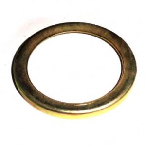 Osłona Pierścienia Uszczelniającego Wom Ursus Mf