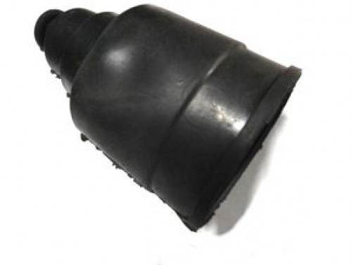 Osłona Dźwigni Zmiany Biegów T-25