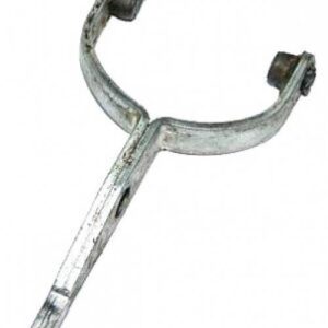 Widełki Rozrusznika Ct222a3708020 Władimirec T-25