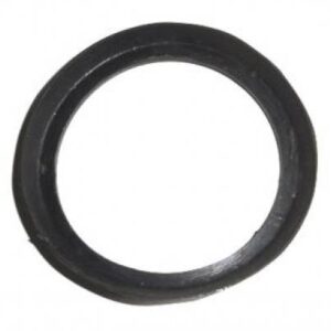 Uszczelka Manżetowa 60