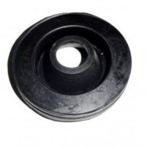 Osłona Gumowa Pedału Gazu I Blokady Ursus C-385