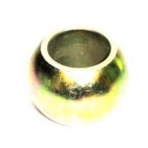 Kula Przegubu Cięgła 37,5x62x45 Ursus C-385 Cynk