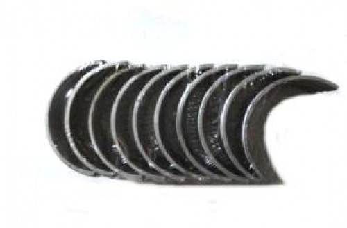 Panewki Główne R1 C-360 Bimet