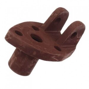 Korpus Blokady Tylnego Mostu Władimirec T-25