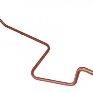 Przewód Olejowy Podnoszenia T-25 Polski