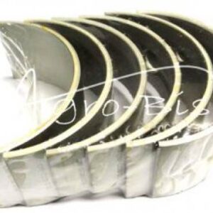 Kpl Panewek Gł R5 C-330