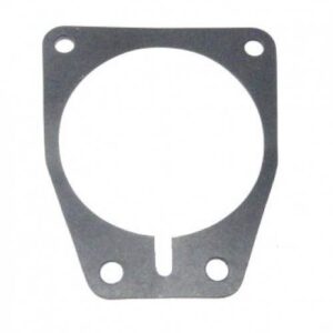 Uszczelka Pompy Paliwa Władimirec T-25